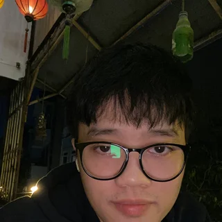 Tuan Tran