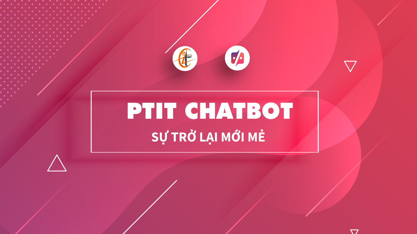 ITPTIT Chatbot