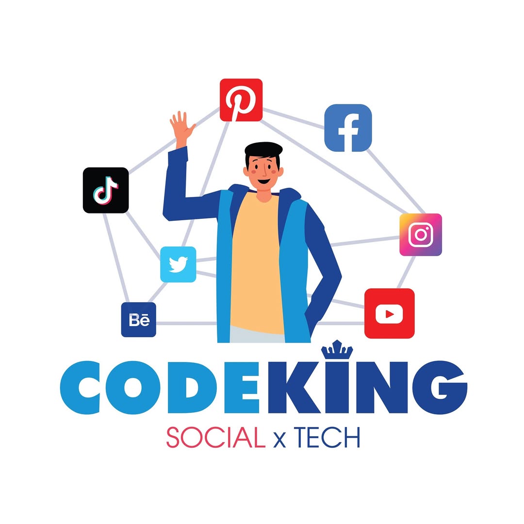 ITPTIT Codeking